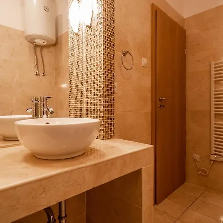 Apartment Koukaki Groove Aptm - Acropolis Walking Distance Athens